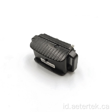 Aetertek AT-168F Stop Pet Pagar Pet Elektronik Nirkabel